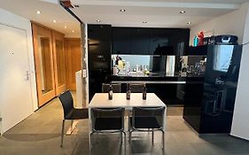 Smarthome Top Of The World